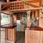 Lägenhet Costa Mar 90m 2 Dormitorios, Primera Linea Del Mar, 20 Metros De Playa Bastian *