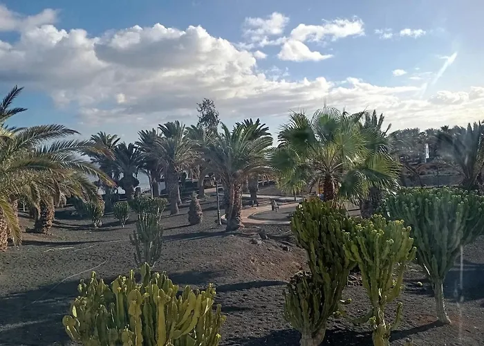 Costa Mar 90M 2 Dormitorios, Primera Linea Del Mar, 20 Metros De Playa Bastian *