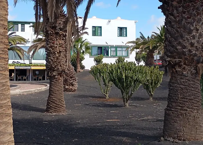 Costa Mar 90M 2 Dormitorios, Primera Linea Del Mar, 20 Metros De Playa Bastian