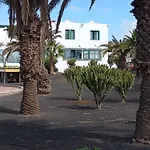 Costa Mar 90m 2 Dormitorios, Primera Linea Del Mar, 20 Metros De Playa Bastian