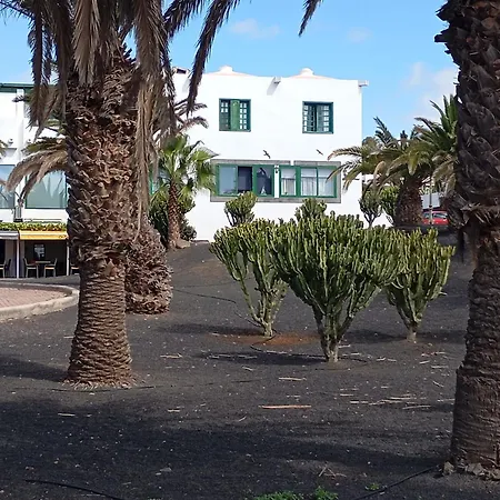 Costa Mar, Primera Linea Del Mar, 20 Metros De Playa Bastian *