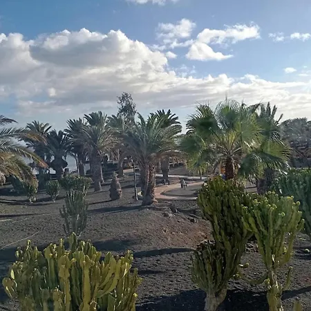 Costa Mar 90m , Primera Linea Del Mar, 20 Metros De Playa Bastian *