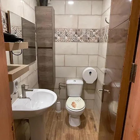 Costa Mar , Primera Linea Del Mar, 20 Metros De Playa Bastian