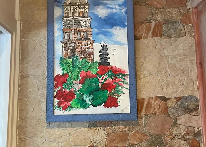 Costa Mar 90M 2 Dormitorios, Primera Linea Del Mar, 20 Metros De Playa Bastian Appartement *